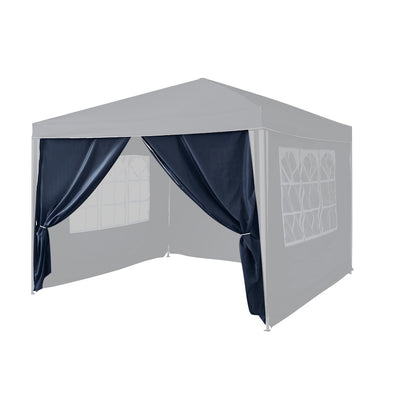 MUR PORTE POUR CHAPITEAU CLIC CLAC (1)