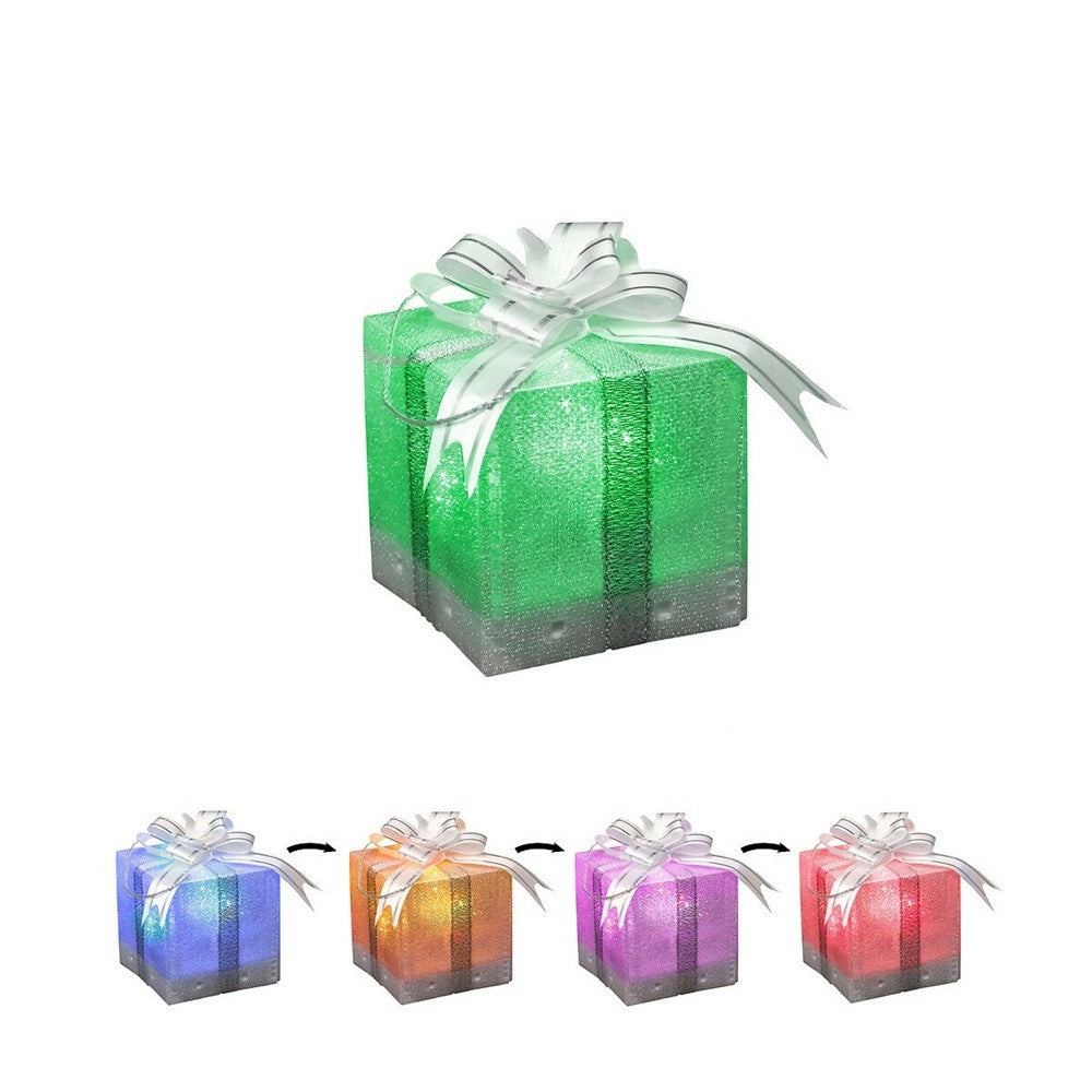 4255_CADEAU-A-SUSPENDRE-1LED-packshot-allume-couleurs-web.jpg