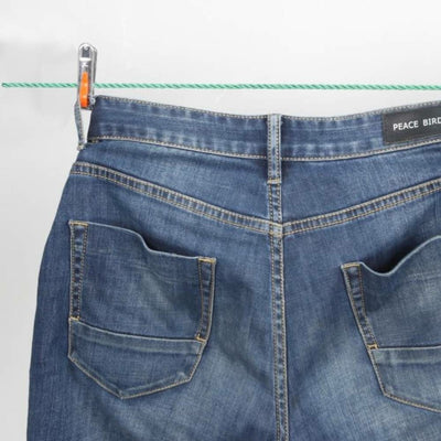 PINCES À LINGE AVEC CROCHET X40 (1)