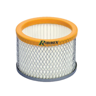 FILTRE HEPA ASPIRATEUR À CENDRES