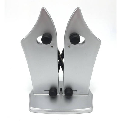 AIGUISEUR À COUTEAUX (1)