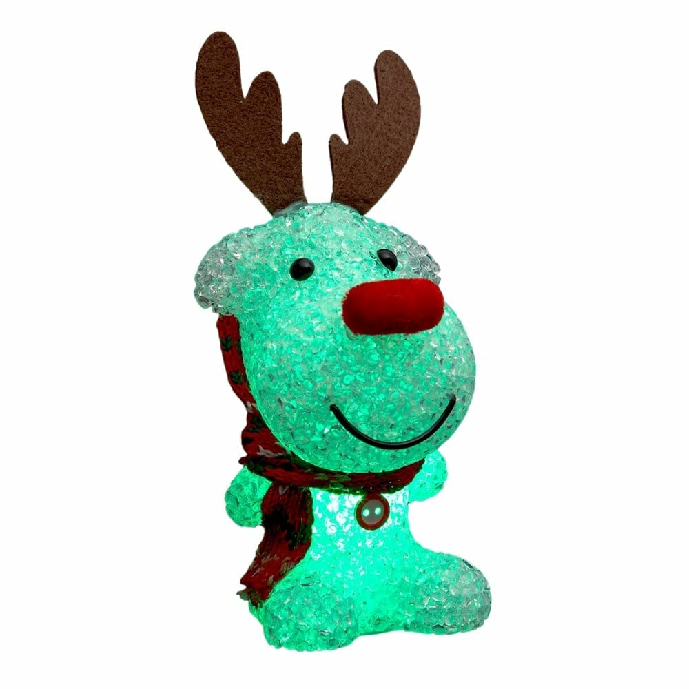 6378_PERSONNAGE-LUMINEUX-A-POSER-packshot-allume-web-min.jpg