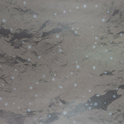 PAPIER ROCHER KRAFT 200 X 70 CM (1)