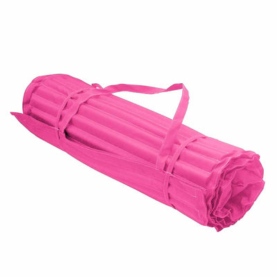 TAPIS DE PLAGE LUXE 60 X 180 CM (1)