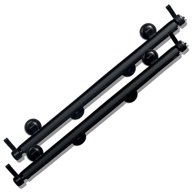 PARE-SOLEIL AUTO 53 CM (1)