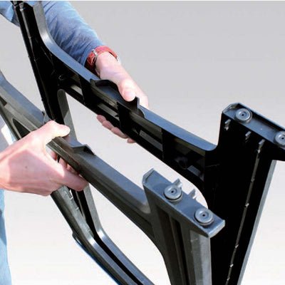 TRETEAUX PLASTIQUES X2 (1)