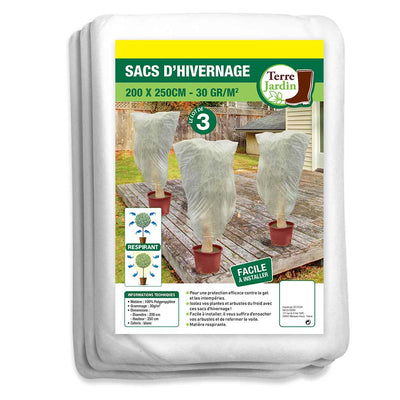 SACS HIVERNAGE 2X2,5M X3 (1)