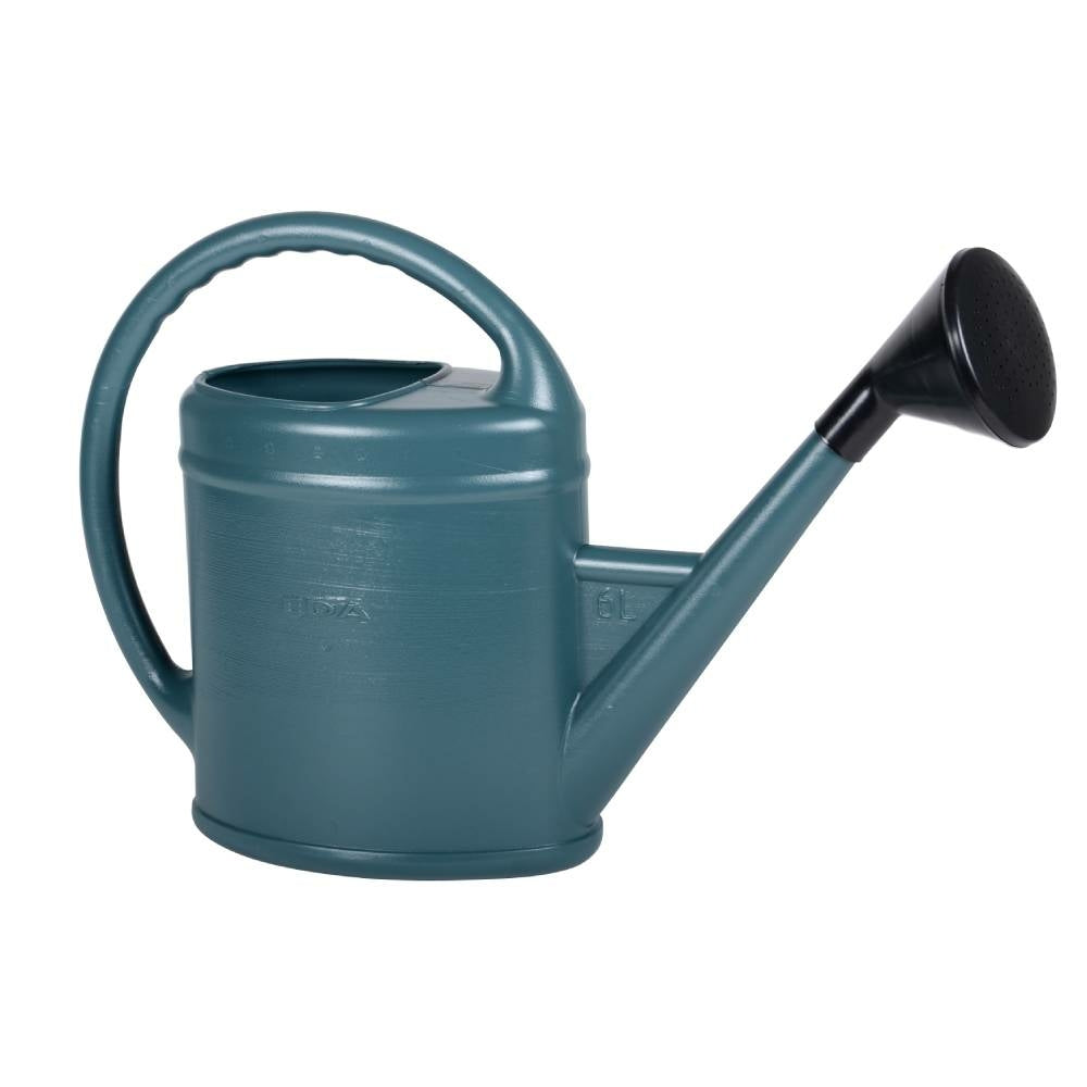 ARROSOIR PARISIEN 6L