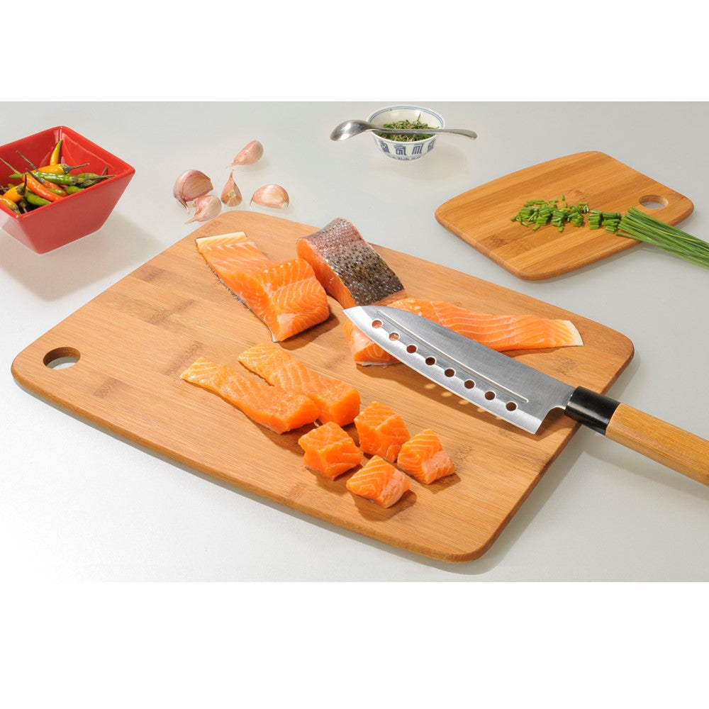 PLANCHES À DÉCOUPER BAMBOU X3 (1)