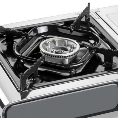 RÉCHAUD À GAZ TRANSPORTABLE (1)