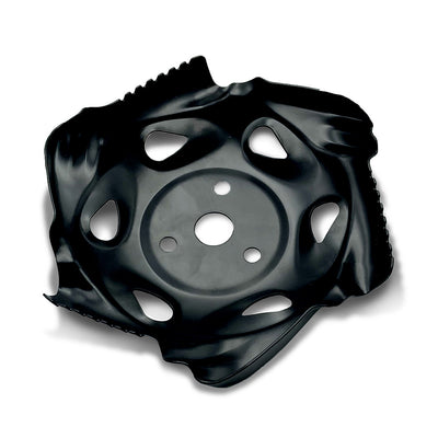 TÊTE DÉBROUSSAILLEUSE UNIVERSELLE SANS FIL (1)