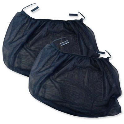 PARE-SOLEIL CHAUSSETTES X2 (1)