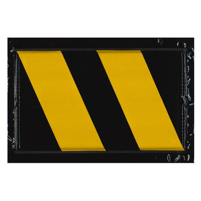 MOUSSES DE PROTECTION CARROSSERIE X2 (1)