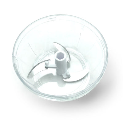 MINI HACHOIR MANUEL (1)