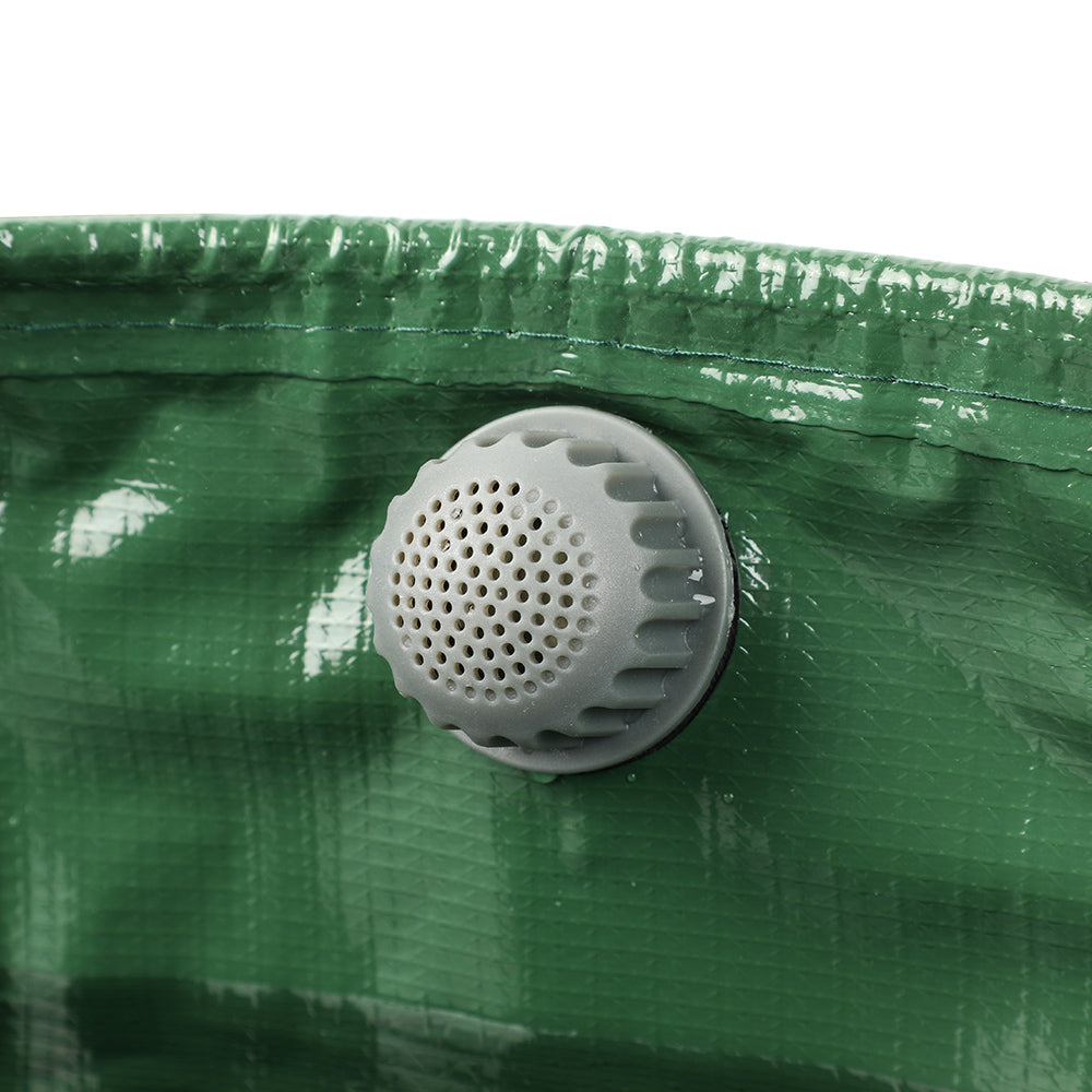 RÉCUPÉRATEUR D’EAU PLUVIALE PLIABLE (4)