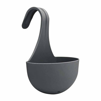 JARDINIÈRE À SUSPENDRE & JARDINIÈRE À SUSPENDRE ANTHRACITE