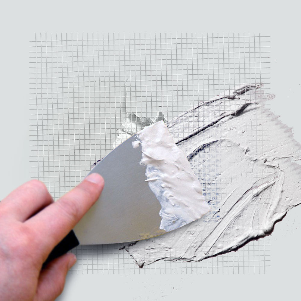 PATCHS MÉTAL RÉPARATION MURALE X5 (4)