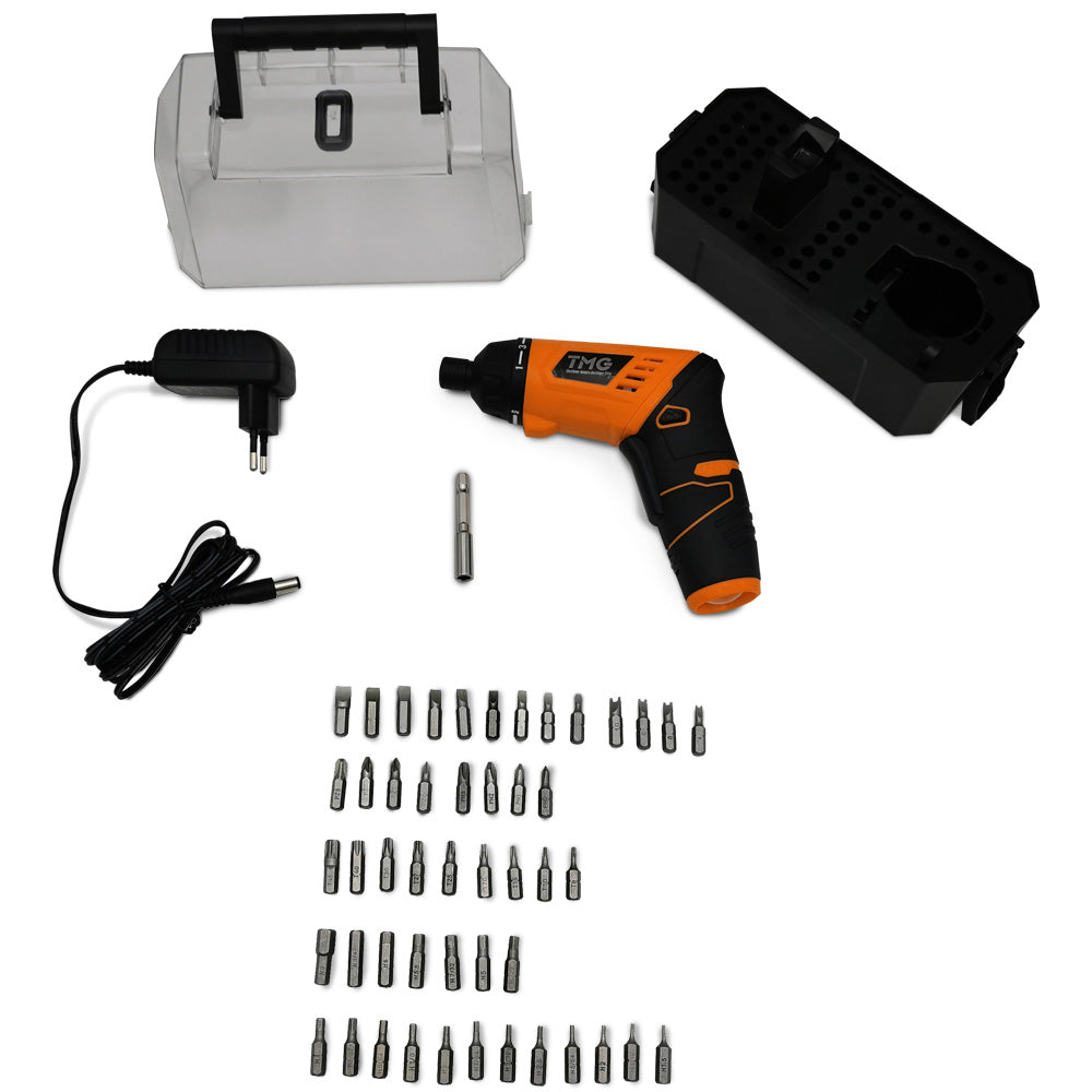 COFFRET VISSEUSE-DÉVISSEUSE SANS FIL (3)
