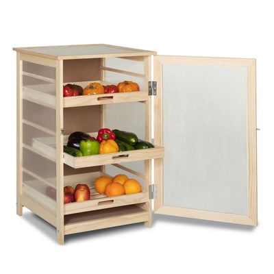 GARDE-MANGER LÉGUMIER (1)