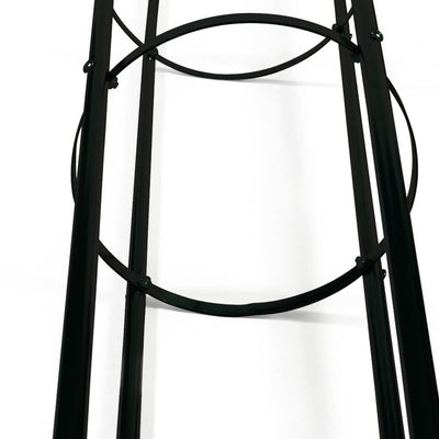 TUTEUR ROSIER MÉTAL 200CM (1)