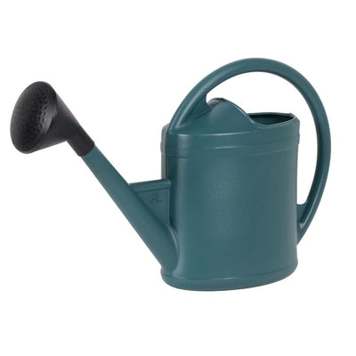 ARROSOIR PARISIEN 3L