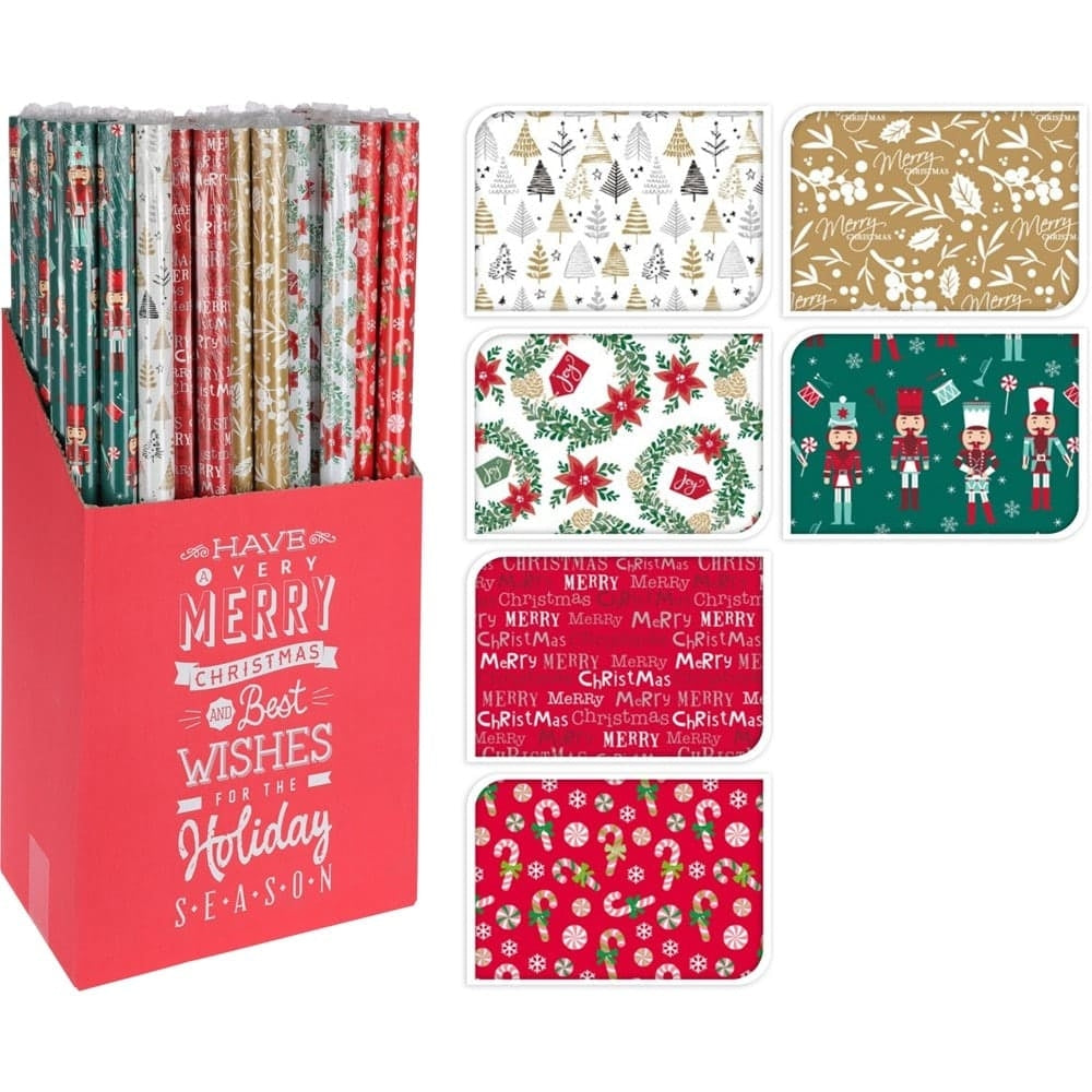 7768_PAPIER-CADEAU-70X200CM-packshot-assortiment-web.jpg