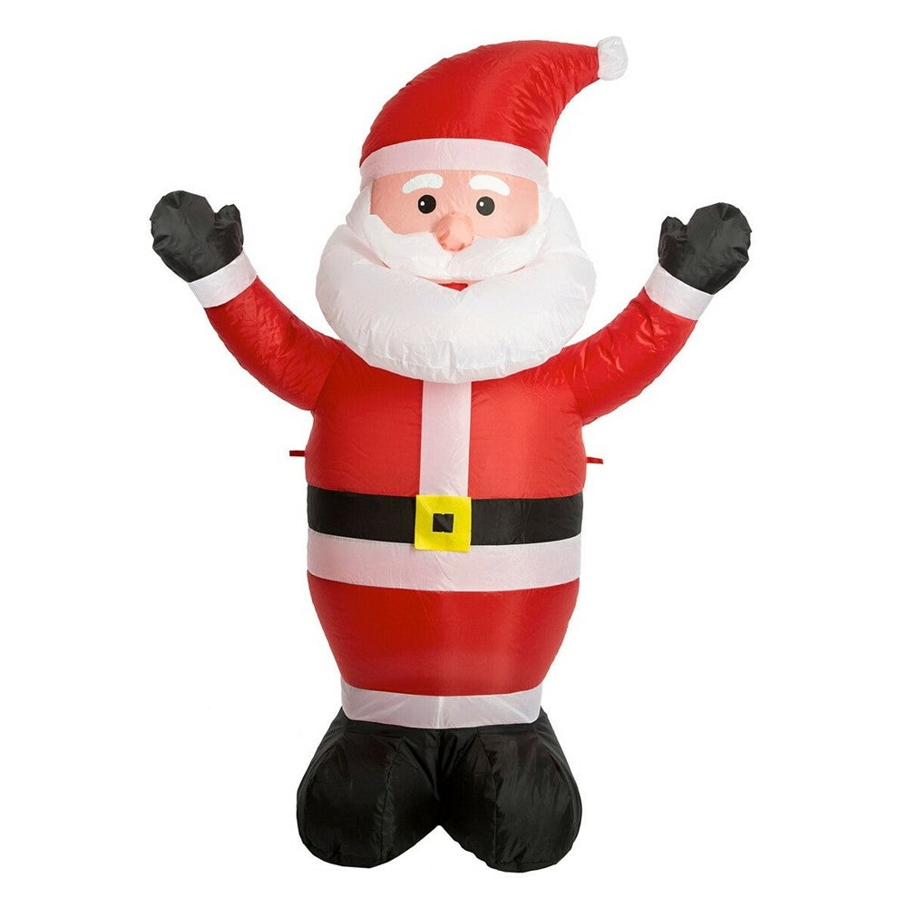 7870_PÈRE-NOEL-GONFLABLE-120CM-packshot-web.jpg