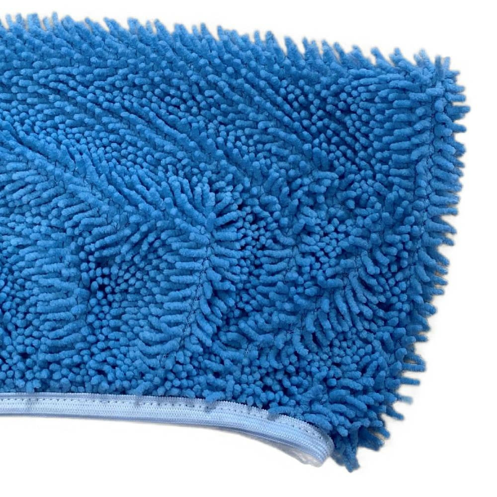 HOUSSES SERPILLÈRES MICROFIBRES (2)