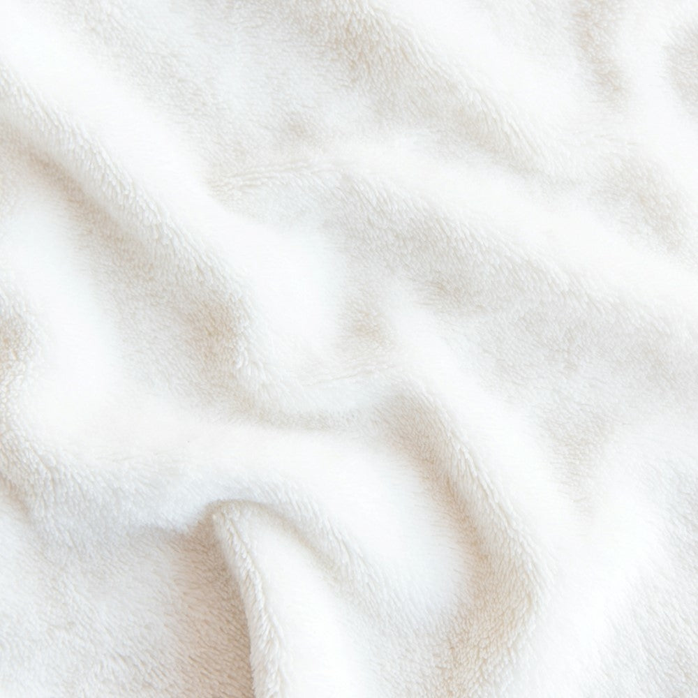 COUVERTURE PLAID POLAIRE 150X200 CM (4)