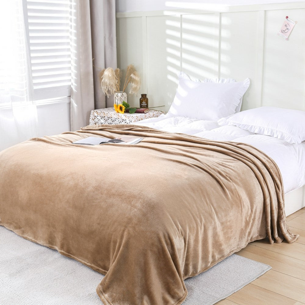 COUVERTURE PLAID POLAIRE 150X200 CM (6)