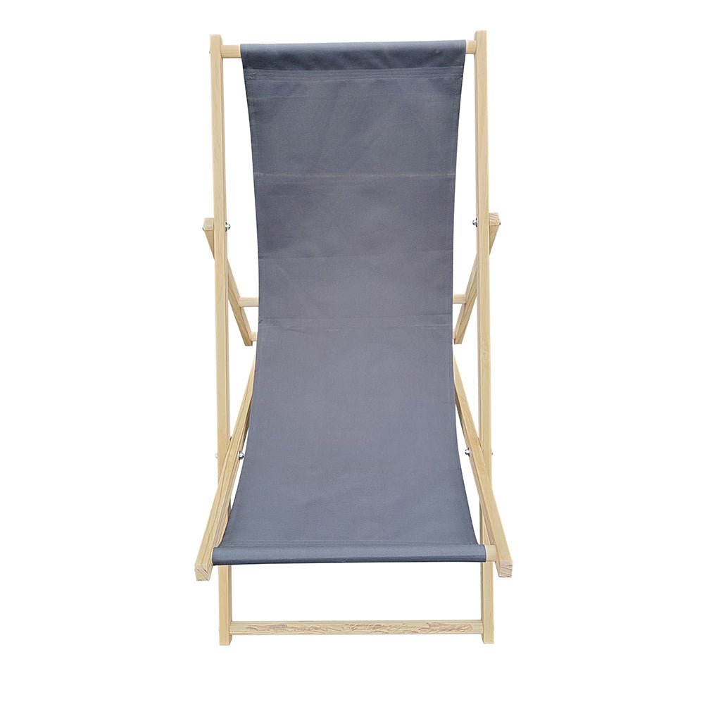 CHAISES LONGUES CHILIENNES X2 (2)