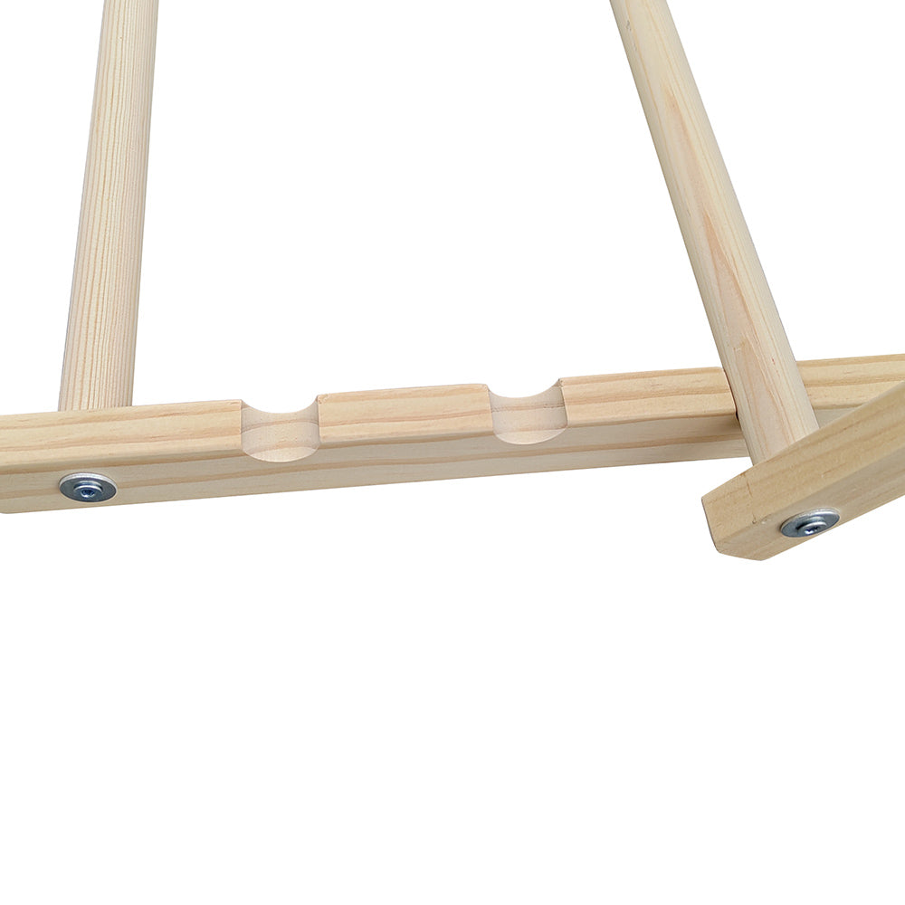 CHAISES LONGUES CHILIENNES X2 (5)