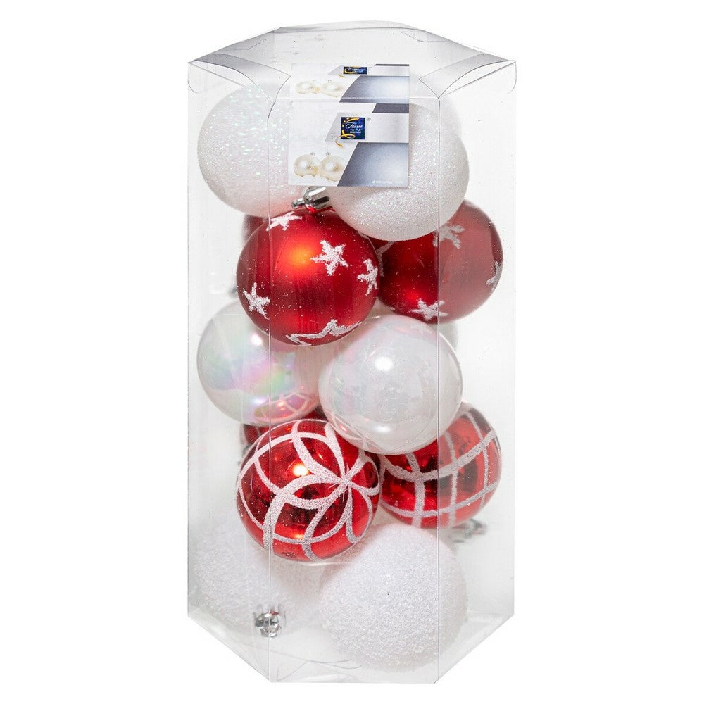 927310_BOULES-NOEL-50MM-X15-ROUGE-BLANC-packshot-web.jpg