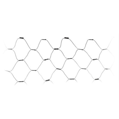 FILET LUMINEUX BLANC CHAUD (1)