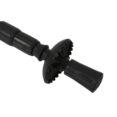 BÂTON DE MARCHE INTELLIGENT AVEC LED (1)