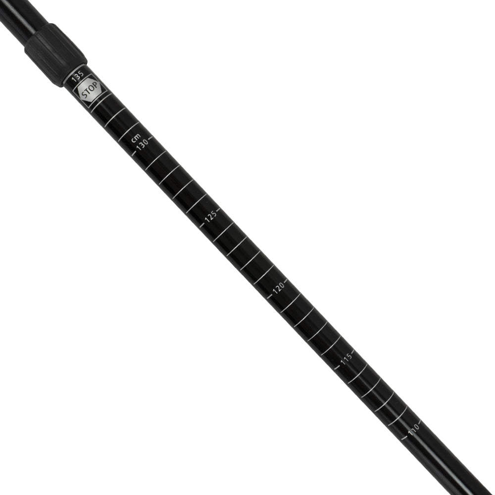 BÂTON DE MARCHE INTELLIGENT AVEC LED (3)