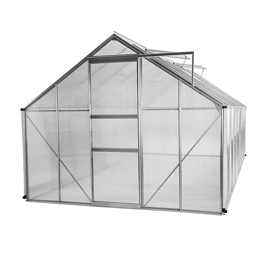 SERRE ALU 12,25 M² (4)