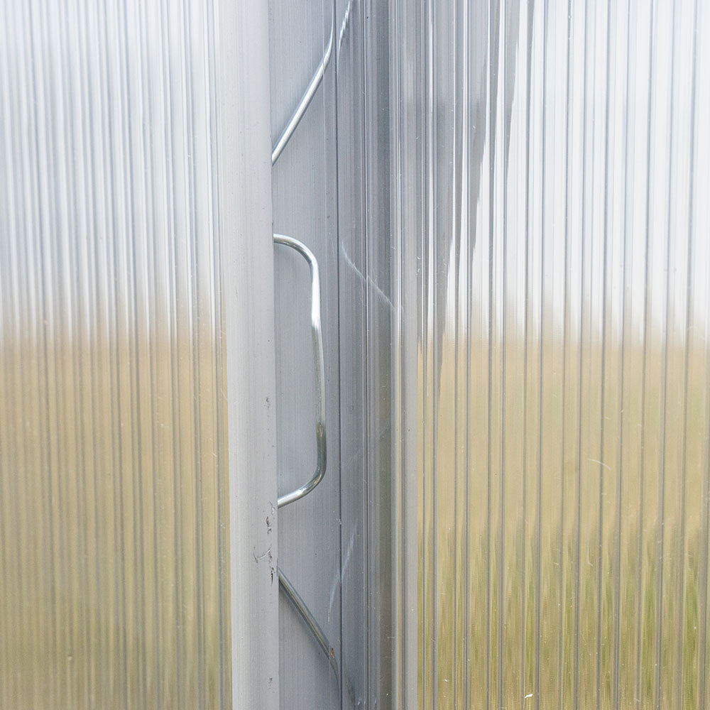 SERRE ALU 12,25 M² (5)