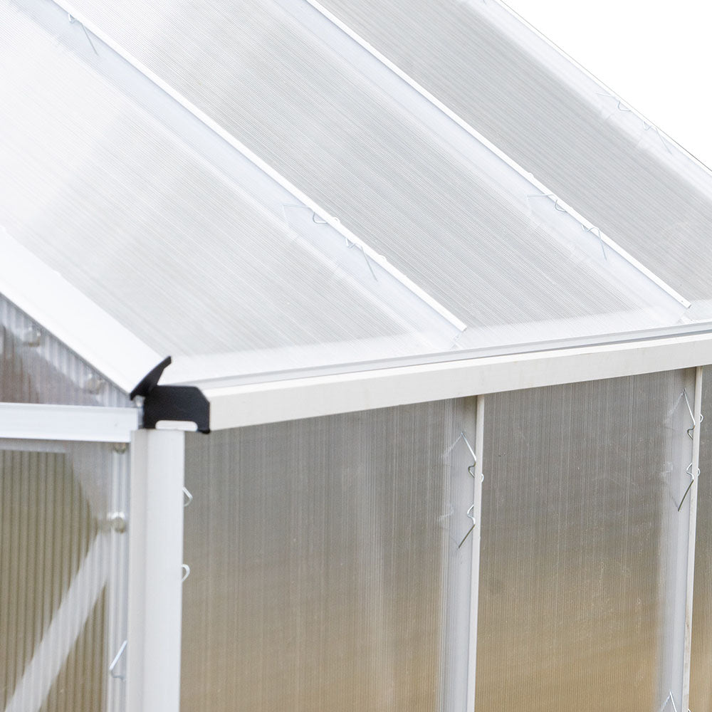 SERRE ALU 12,25 M² (8)