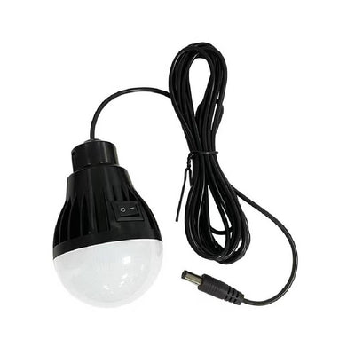 AMPOULE DE RECHANGE POUR STATION SOLAIRE (1)