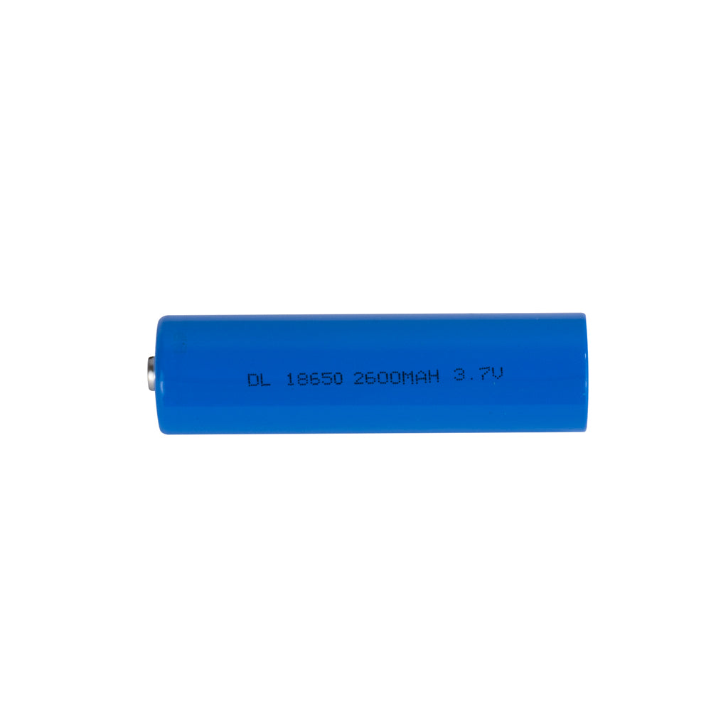 BATTERIE DE RECHANGE POUR STATION SOLAIRE