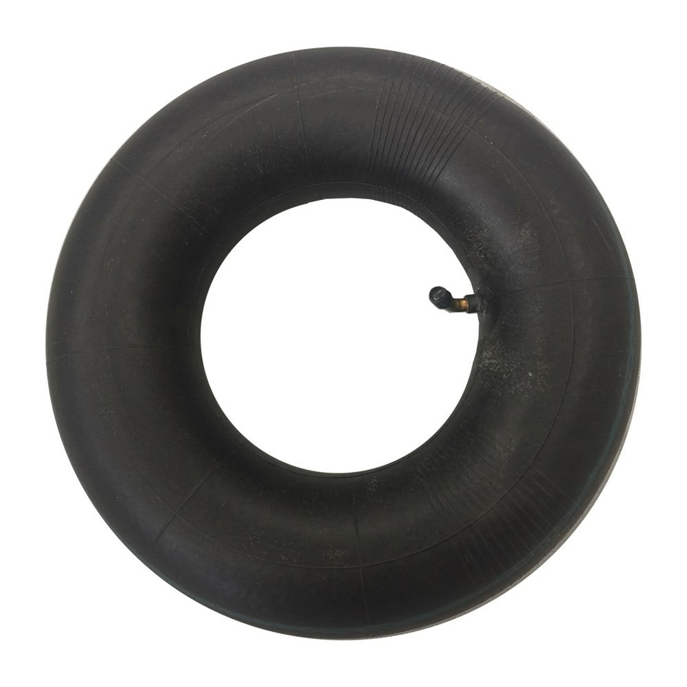 CHAMBRE À AIR Ø 300 MM VALVE COUDÉE