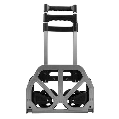 CHARIOT DIABLE PLIABLE 70KG (1)