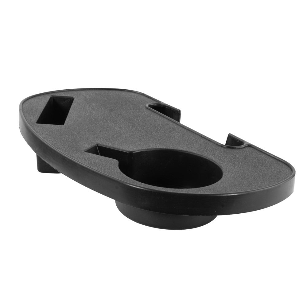 PLATEAU POUR FAUTEUIL TRANSAT TEXTILÈNE