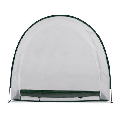 SERRE D'HIVERNAGE DEMI-LUNE (1)