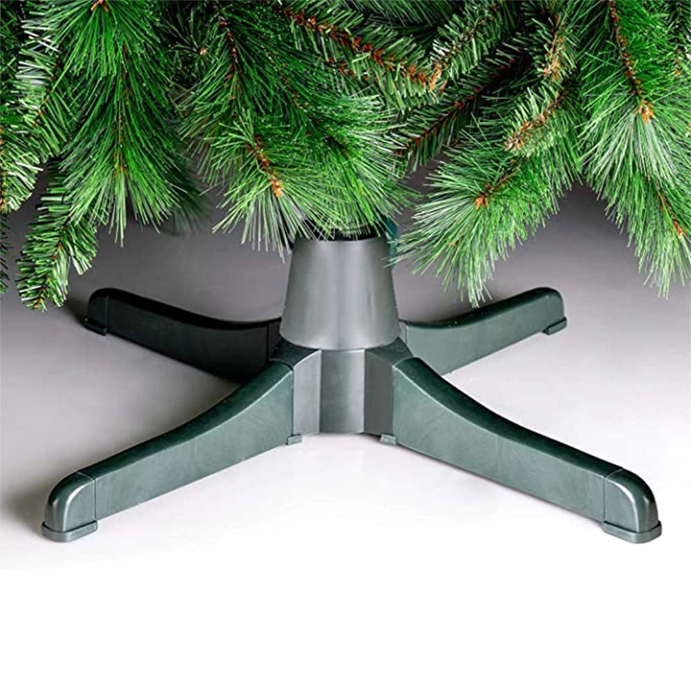 PIED DE SAPIN ROTATIF ÉLECTRIQUE (3)