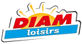 Diam Réunion