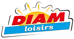 Diam Réunion
