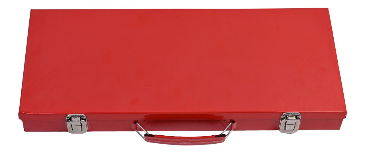 COFFRET À CLIQUET 24 PÈS PHIXWEL -🎄 OFFRE SPÉCIALE NOËL