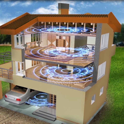 ANTI-NUISIBLE SANS FIL (1)